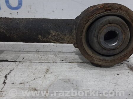 ФОТО Рычаг задний поперечный для SsangYong Kyron Киев