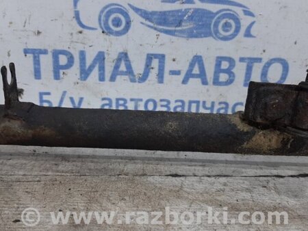 ФОТО Рычаг задний поперечный для SsangYong Kyron Киев