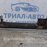 ФОТО Рычаг задний поперечный для SsangYong Kyron Киев