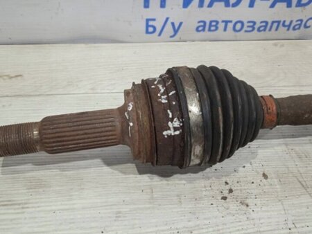 ФОТО Привод задний для Toyota RAV-4 (05-12) Київ