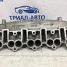 ФОТО Коллектор впускной пластик для Volkswagen Passat B6 (03.2005-12.2010) Киев
