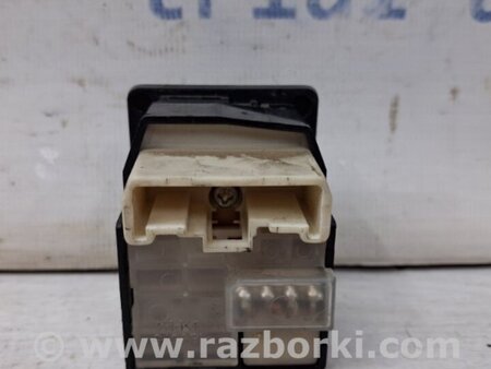 ФОТО Корректор зеркал для Toyota RAV-4 (05-12) Київ