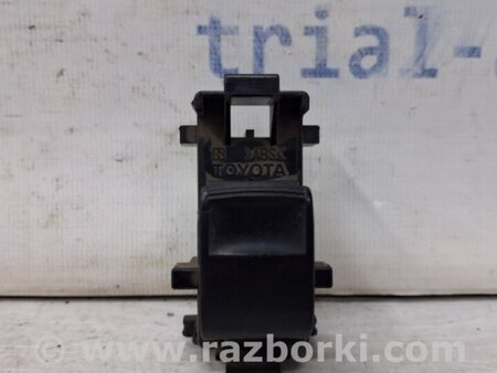 ФОТО Кнопка стеклоподъемника для Toyota RAV-4 (05-12) Київ