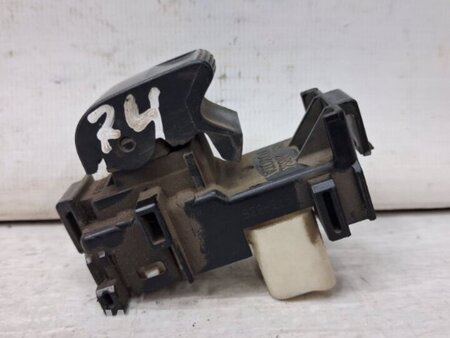 ФОТО Кнопка стеклоподъемника для Toyota RAV-4 (05-12) Київ