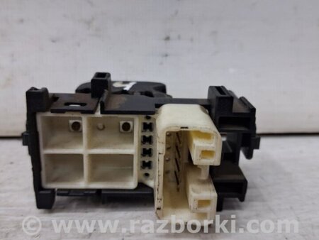 ФОТО Кнопка стеклоподъемника для Toyota RAV-4 (05-12) Київ