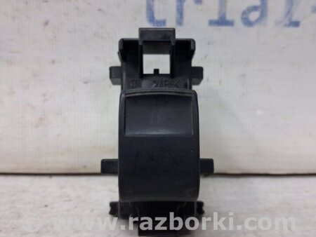 ФОТО Кнопка стеклоподъемника для Toyota RAV-4 (05-12) Київ