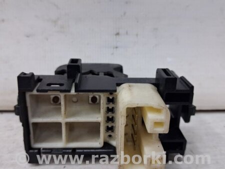 ФОТО Кнопка стеклоподъемника для Toyota RAV-4 (05-12) Київ