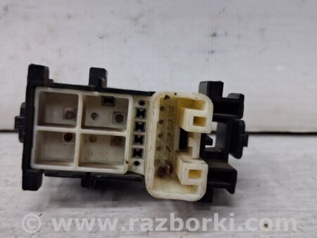 ФОТО Кнопка стеклоподъемника для Toyota RAV-4 (05-12) Київ