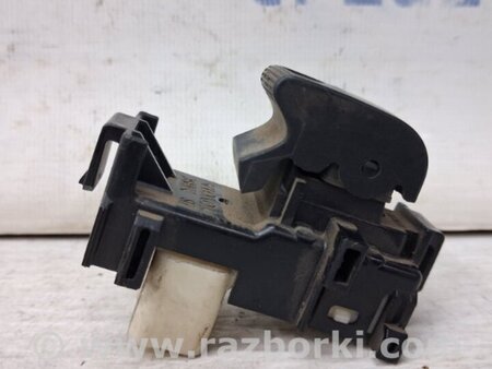 ФОТО Кнопка стеклоподъемника для Toyota RAV-4 (05-12) Київ
