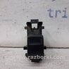 Кнопка стеклоподъемника Toyota RAV-4 (05-12)