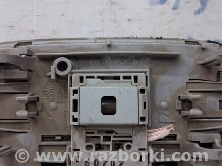 ФОТО Плафон задний для Toyota RAV-4 (05-12) Київ