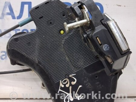 ФОТО Замок двери задний правый для Suzuki Grand Vitara Київ