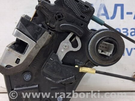 ФОТО Замок двери задний правый для Suzuki Grand Vitara Київ