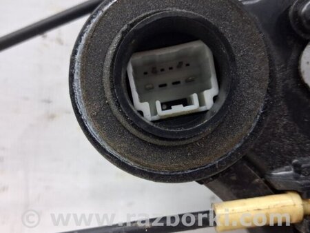 ФОТО Замок двери задний левый для Suzuki Grand Vitara Київ