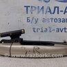 Ручка двери внешняя задняя правая Suzuki Grand Vitara