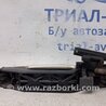 ФОТО Ручка двери внешняя задняя правая для Suzuki Grand Vitara Киев