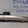 Ручка двери внешняя передняя правая Suzuki Grand Vitara