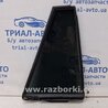 ФОТО Стекло двери задней левой (форточка) для Suzuki Grand Vitara Київ