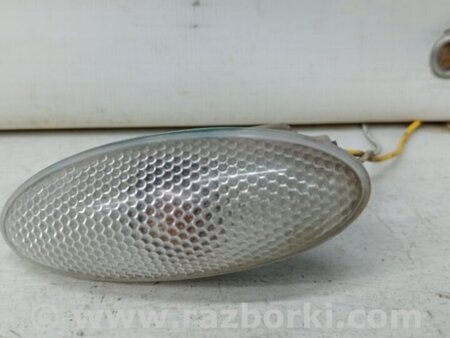 ФОТО Повторитель поворотника для Toyota RAV-4 (05-12) Київ