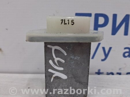 ФОТО Резистор печки для SsangYong Kyron Киев