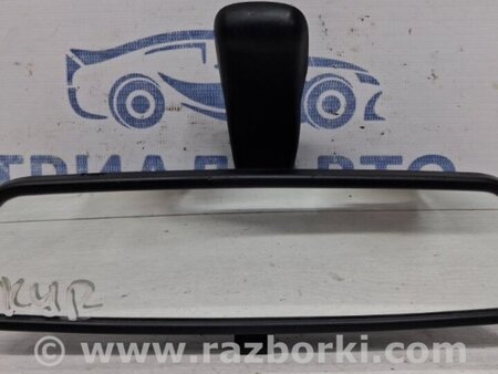 ФОТО Зеркало салона для SsangYong Kyron Киев