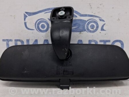 ФОТО Зеркало салона для SsangYong Kyron Киев