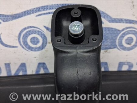 ФОТО Зеркало салона для SsangYong Kyron Киев