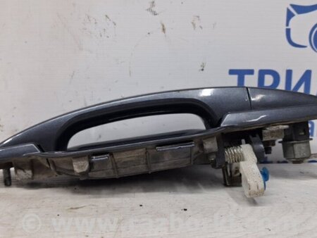 ФОТО Ручка двери внешняя передняя правая для SsangYong Kyron Киев