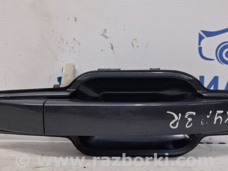 ФОТО Ручка двери внешняя задняя правая для SsangYong Kyron Киев