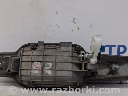 ФОТО Ручка двери внешняя задняя правая для SsangYong Kyron Киев