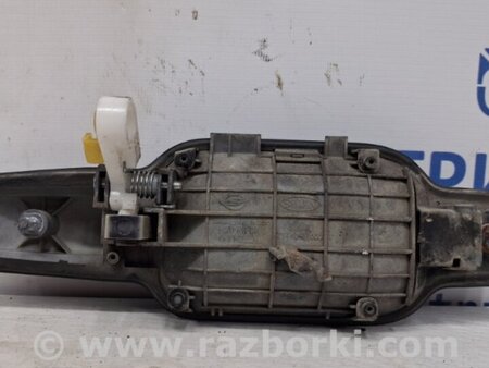 ФОТО Ручка двери внешняя задняя левая для SsangYong Kyron Киев