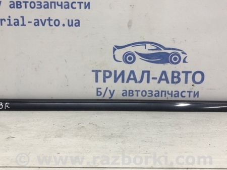 ФОТО Накладка двери для SsangYong Kyron Киев