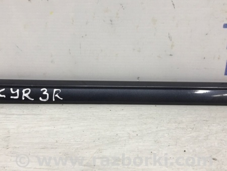 ФОТО Накладка двери для SsangYong Kyron Киев