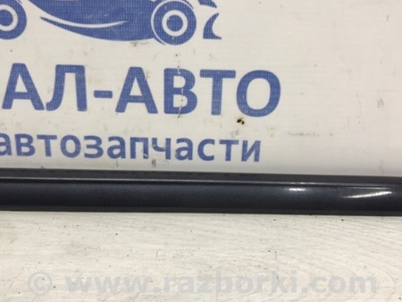 ФОТО Накладка двери для SsangYong Kyron Киев