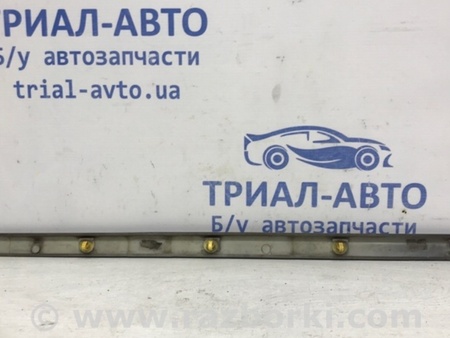 ФОТО Накладка двери для SsangYong Kyron Киев