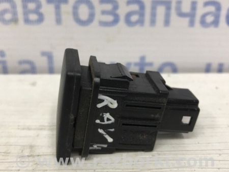 ФОТО Кнопка противотуманок для Toyota RAV-4 (05-12) Київ