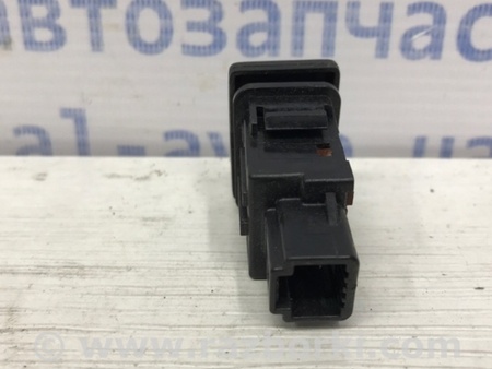 ФОТО Кнопка противотуманок для Toyota RAV-4 (05-12) Київ