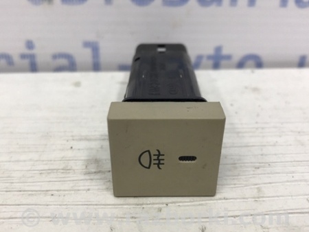 ФОТО Кнопка противотуманок для Hyundai Santa Fe CM (05-12) Київ