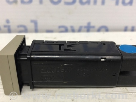 ФОТО Кнопка противотуманок для Hyundai Santa Fe CM (05-12) Київ