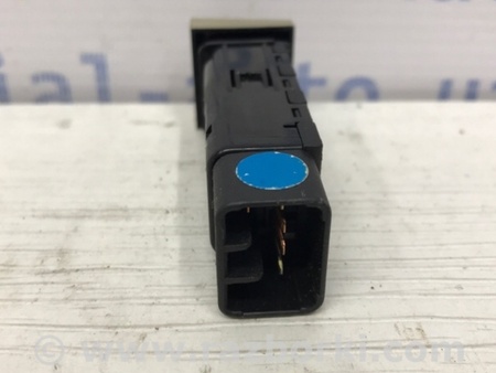 ФОТО Кнопка противотуманок для Hyundai Santa Fe CM (05-12) Київ