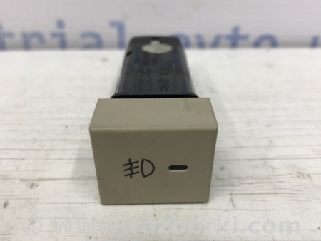 ФОТО Кнопка противотуманок для Hyundai Santa Fe CM (05-12) Київ