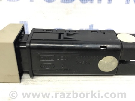 ФОТО Кнопка противотуманок для Hyundai Santa Fe CM (05-12) Київ
