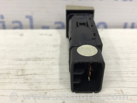 ФОТО Кнопка противотуманок для Hyundai Santa Fe CM (05-12) Київ