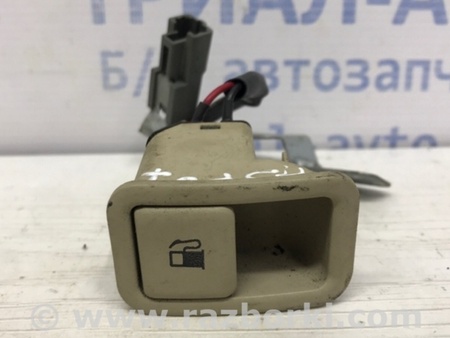 ФОТО Кнопки управления для Hyundai Santa Fe CM (05-12) Киев