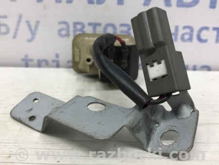 ФОТО Кнопки управления для Hyundai Santa Fe CM (05-12) Киев