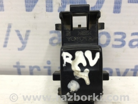 ФОТО Кнопка стеклоподъемника для Toyota RAV-4 (05-12) Київ