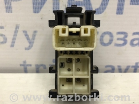 ФОТО Кнопка стеклоподъемника для Toyota RAV-4 (05-12) Київ