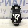 ФОТО Кнопка стеклоподъемника для Toyota RAV-4 (05-12) Київ
