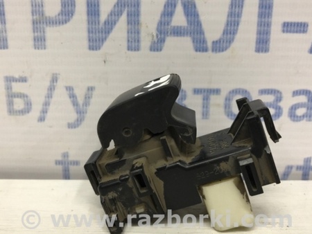 ФОТО Кнопка стеклоподъемника для Toyota RAV-4 (05-12) Київ