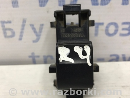 ФОТО Кнопка стеклоподъемника для Toyota RAV-4 (05-12) Київ